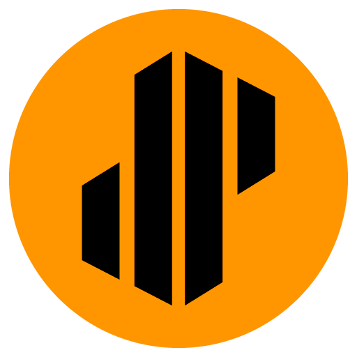 logotipo JAPARENTE