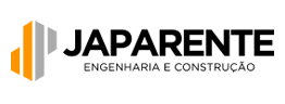 JAPARENTE